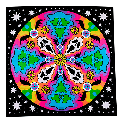 web_cosmic_gathering_knot_wrap